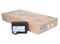 Трансформатор розжига FIDA Compact 10/20 CM 33 A14951 - фото 6319237