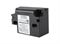 Трансформатор розжига FIDA 26/35 ITAQ A14948 - фото 6319243