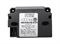 Трансформатор розжига FIDA 26/35 ITAQ A14948 - фото 6319244