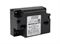 Трансформатор розжига FIDA 26/35 ITAQ A14948 - фото 6319245