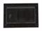 Трансформатор розжига FIDA Compact 12/35 - 33 A14964 - фото 6319263