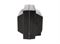 Трансформатор розжига FIDA Compact 12/35 - 33 A14964 - фото 6319265