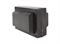 Трансформатор розжига FIDA Compact 12/35 - 33 A14964 - фото 6319266