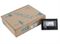Трансформатор розжига FIDA Compact 12/35 - 33 A14964 - фото 6319268