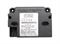 Трансформатор розжига FIDA 26/48 ITAQ A38609 - фото 6319269