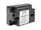 Трансформатор розжига FIDA 26/48 ITAQ A38609 - фото 6319271