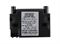 Трансформатор розжига FIDA 28/35 PMD A6750 - фото 6319273