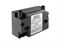 Трансформатор розжига FIDA 28/35 PMD A6750 - фото 6319274