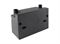 Трансформатор розжига FIDA 28/35 PMD A6750 - фото 6319275