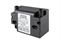 Трансформатор розжига FIDA 28/35 PMD A6750 - фото 6319276