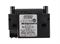 Трансформатор розжига FIDA 26/35 ITD A9318 - фото 6319283