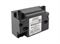 Трансформатор розжига FIDA 26/35 ITD A9318 - фото 6319286