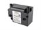 Трансформатор розжига FIDA 26/35 ITD A9318 - фото 6319287