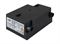Трансформатор розжига Cofi TRK2-40SHK A9112 - фото 6319338