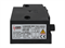 Трансформатор розжига Cofi TRK2-40SHK A9112 - фото 6319339