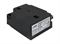 Трансформатор розжига Cofi TRK2-40SHK A9112 - фото 6319340