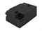 Трансформатор розжига Cofi TRK2-40SHK A9112 - фото 6319341