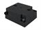 Трансформатор розжига Cofi TRK2-40SHK A9112 - фото 6319342
