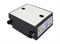 Трансформатор розжига Cofi TRK2-40SHK A9112 - фото 6319345