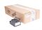 Трансформатор розжига Cofi TRK2-40SHK A9112 - фото 6319346