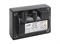 Трансформатор розжига Cofi TRE820PS2 A14950 - фото 6319347