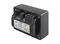 Трансформатор розжига Cofi TRE820PS2 A14950 - фото 6319348
