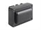 Трансформатор розжига Cofi TRE820PS2 A14950 - фото 6319349
