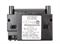 Трансформатор розжига FIDA 26/30 ITD A5043 - фото 6319374
