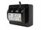 Трансформатор розжига Cofi TRS1220 A32700 - фото 6319422