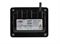 Трансформатор розжига Cofi TRS1220 A32700 - фото 6319423