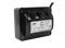 Трансформатор розжига Cofi TRS1220 A32700 - фото 6319424