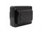 Трансформатор розжига Cofi TRS1220 A32700 - фото 6319425