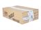 Трансформатор розжига Cofi TRS1220 A32700 - фото 6319427