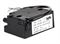 Трансформатор розжига Simson XT-15A A113492 - фото 6319429