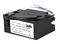 Трансформатор розжига Simson XT-15A A113492 - фото 6319430