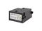 Трансформатор розжига Cofi TRK2-40HKL A17955 - фото 6319449