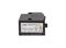 Трансформатор розжига Cofi TRK2-40HKL A17955 - фото 6319450