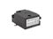 Трансформатор розжига Cofi TRK2-40HKL A17955 - фото 6319451