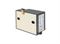 Трансформатор розжига Cofi TRK2-40HKL A17955 - фото 6319452