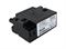 Трансформатор розжига Danfoss EBI4 CM 052F4034 A14895 - фото 6319473