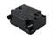 Трансформатор розжига Danfoss EBI4 CM 052F4034 A14895 - фото 6319474