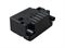 Трансформатор розжига Danfoss EBI4 CM 052F4034 A14895 - фото 6319476