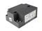 Трансформатор розжига Cofi TRK2-40PVD A32730 - фото 6319478