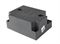 Трансформатор розжига Cofi TRK2-40PVD A32730 - фото 6319479