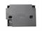 Трансформатор розжига Cofi TRK2-40PVD A32730 - фото 6319480