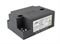 Трансформатор розжига Cofi TRK1-20CVD A17961 - фото 6319503