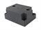 Трансформатор розжига Cofi TRK1-20CVD A17961 - фото 6319504