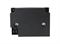 Трансформатор розжига Cofi TRK1-20CVD A17961 - фото 6319505