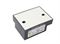 Трансформатор розжига Cofi TRK1-20CVD A17961 - фото 6319506