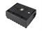 Трансформатор розжига Cofi TRK2-35 A4858 - фото 6319548
